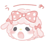 קคภ๔ค ฬคггเ๏гร