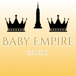 Baby Empire™ Condo