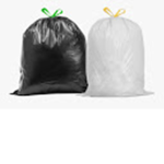 TrashBags : )