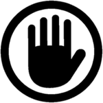 iiGroup