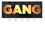 Gang Of Loyalty