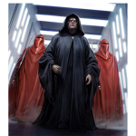 The raid resistance