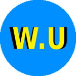 Wastelanders Union