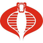 Cobra Army Command