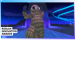 Peanut's Epic Squad