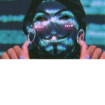 $trap 4k
