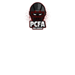 CFA S1