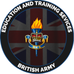 ETS | British Army