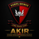 [AKIR] KORPS BRIGADE MOBIL