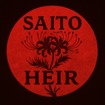 Ｓａｉｔｏ Ｈｅｉｒ 斉藤