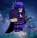 Darklord's Community Official!
