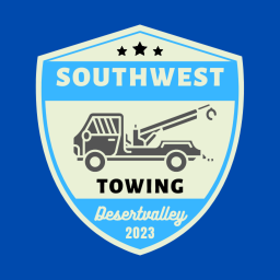 *GRAND OPENING* Southwest Towing & Recovery