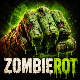 ZombieRot