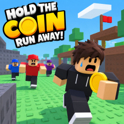Coin King