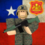 [EC]Ejercito Chileno