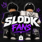 slodk fans