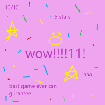 my ideal house❤❤