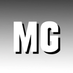 Mg’s group