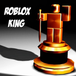 roblox city