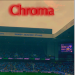 Chroma’s Clothing!