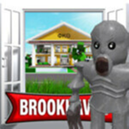 Brookhaven 🏡RP THE RAKE