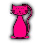 kitty team :3