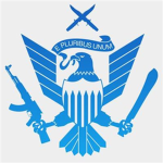Revolutionary Armed Forces