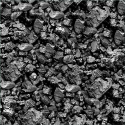 Textures: Coal Roblox decal