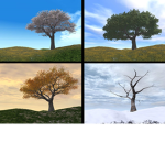 Season Simulator!