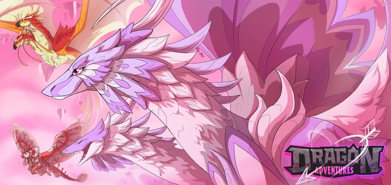 Valentine's Event 2025