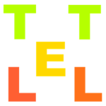 Tel . INC My place builders...