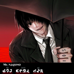 φ