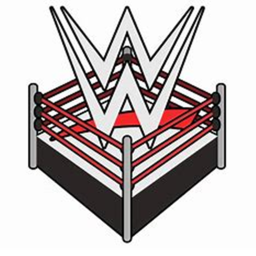 Green bean's WWE RING