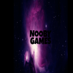 The Real Nooby Studios