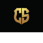 Collide Studioz