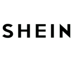 Shein Temu