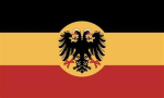 Das Deutsche Empire (DDE)