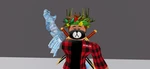 jaydeys group Group Thumbnail