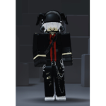 Roblox ._. Things uwu