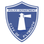 [PV] Plymouth Police Department