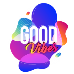Good Vibes