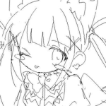 同意 同意しない