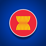[ASEAN] Association of Southeast Asian Nations ᅠ