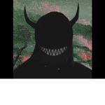 T R X S H Fan Group