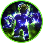 Game Pass Thumbnail
