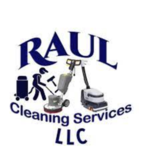 Raul Cleaning Service