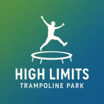 HighLimits Trampoline Park