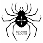 PHANTOM TROUP | Clothing brand