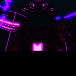 (PART1) Double TD RP