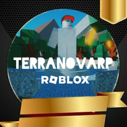 Terranova RP
